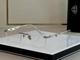 Picture of Maybach Optical Glasses _SKUfw45525985fw